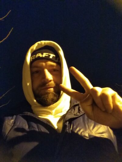  ,   Yorik, 38 ,   ,   