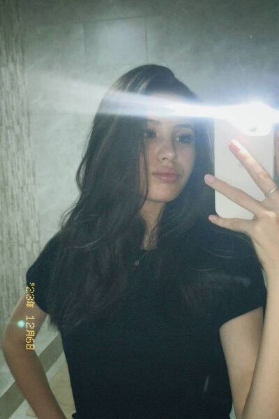  ,   , 21 ,     , c , 