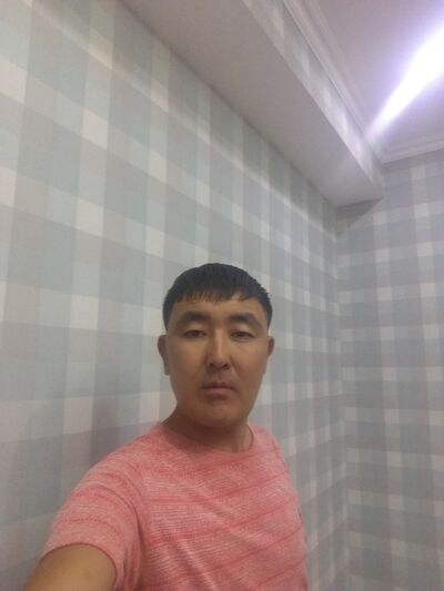  ,   Zero, 37 ,   ,   , c 