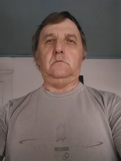  ,   , 62 ,   ,   