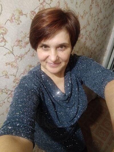  ,   , 59 ,     , c 