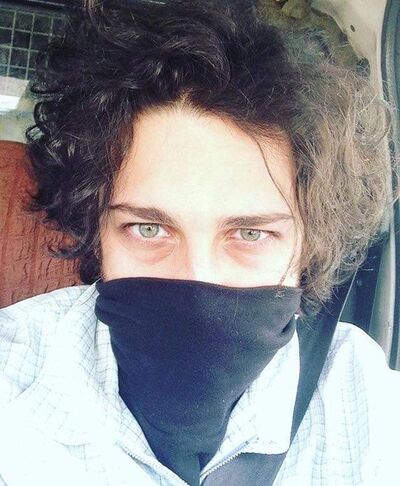  ,   Mindia, 27 ,   ,   , c 