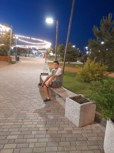  --,   , 28 ,   c 