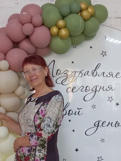  ,   , 60 ,  