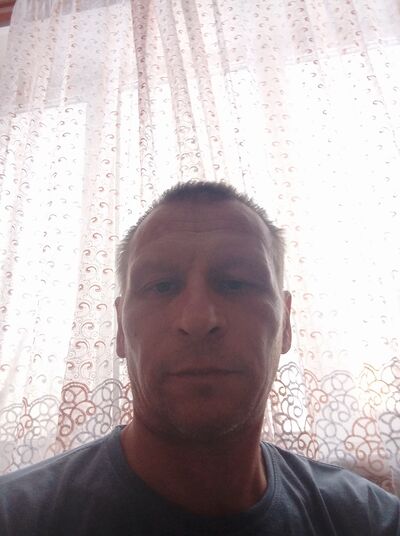  ,   , 49 ,   ,   , c 