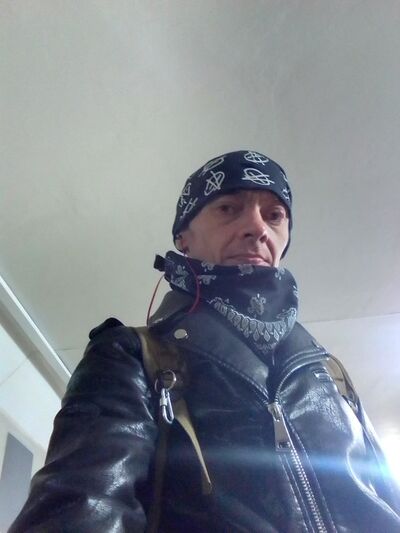 ,   , 45 ,     , c 