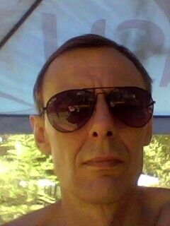  6291438  Salamon, 55 ,    