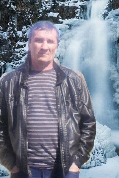  ,   , 56 ,   ,   , c 