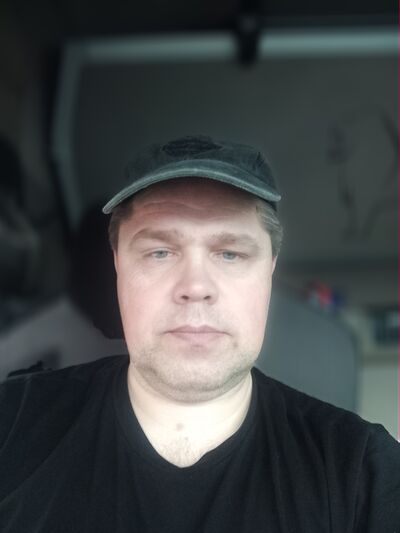  Warszawa,   , 45 ,   ,   