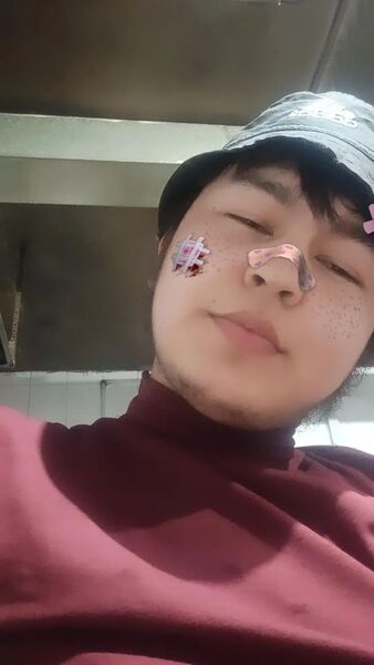  ,   Muslim, 22 ,   ,   , c , 