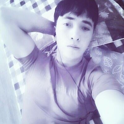  ,   Rustam, 28 ,   ,   , c 