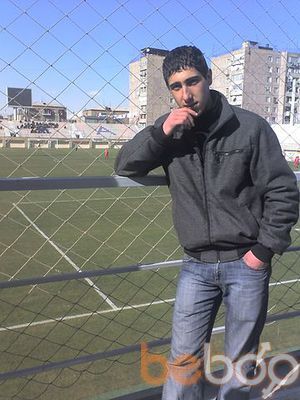  ,   Arman1010, 32 ,   