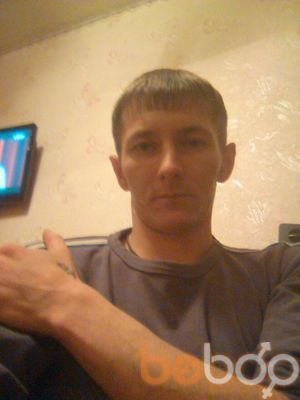  -,   _SvobodniY_, 38 ,   ,   , c 