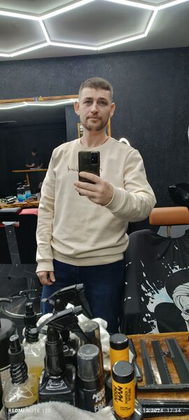   ,   , 37 ,   c 