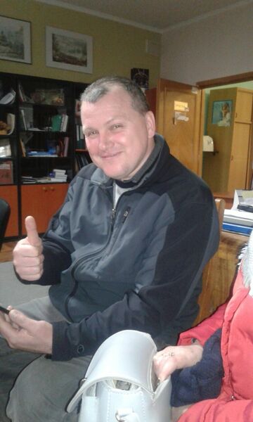  ,   Andriu, 46 ,   
