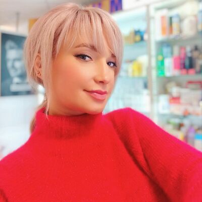  ,   , 38 ,   ,   , c , 