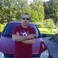  ,   , 54 ,   