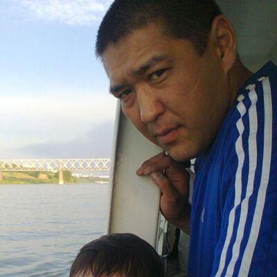  ,   , 45 ,   