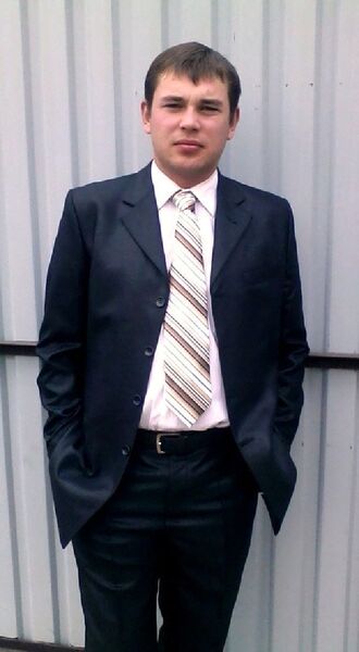  ,   Ronny, 35 ,   ,   , c , 