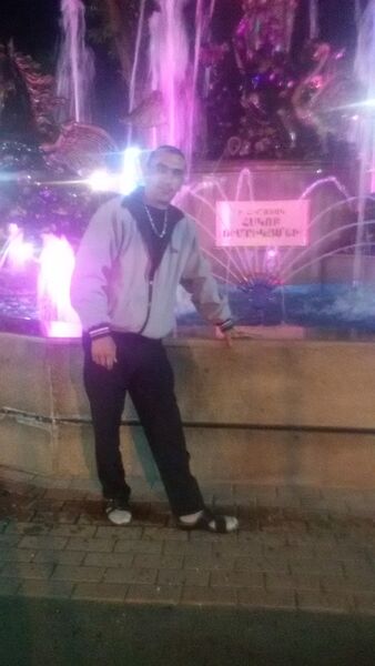  ,   Armen, 47 ,   ,   , c , 