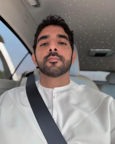  ,   Fazza, 42 ,   ,   , c 