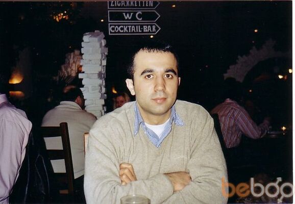  ,   Vasif, 49 ,   ,   , c 