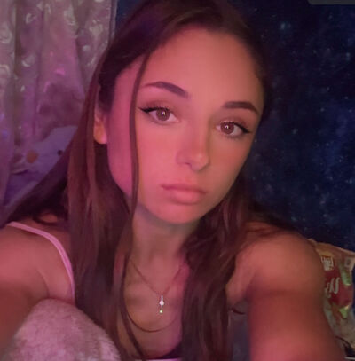  ,   , 27 ,     , c , 