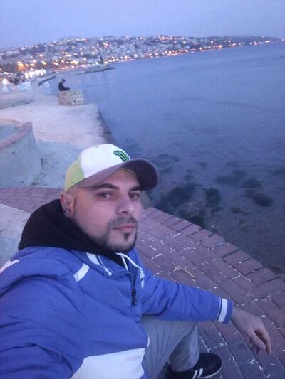  ,    , 40 ,   ,   , c , 