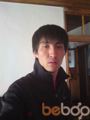  -,   , 41 ,     , c 