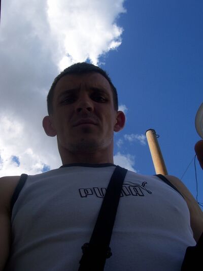  ,   , 41 ,   