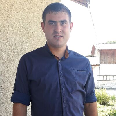  ,   Igor, 30 ,   ,   , c , 