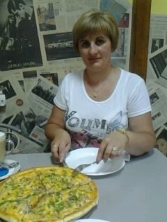  ,   , 51 ,   ,   , c 