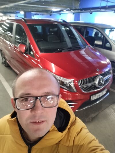  ,   , 36 ,   ,   , 