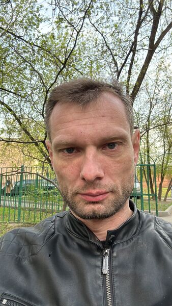 ���������� ������, ���� ������� ������, 41 ���, ������������ ��� ������, ����� � ���������