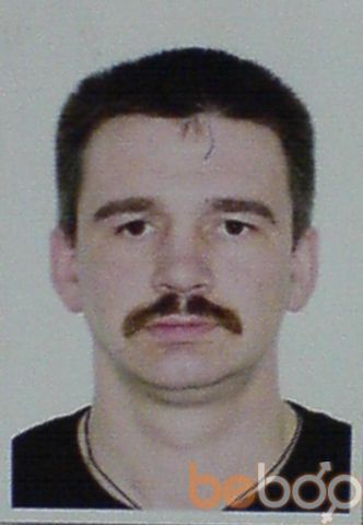  ,   Oleg, 51 ,  
