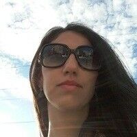  -,   , 42 ,   ,   , c 