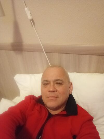  ,   , 44 ,   ,   , c , 