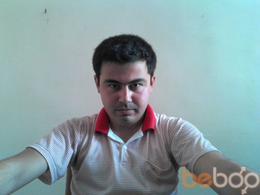  ,   Madorbek, 36 ,   ,   , c 