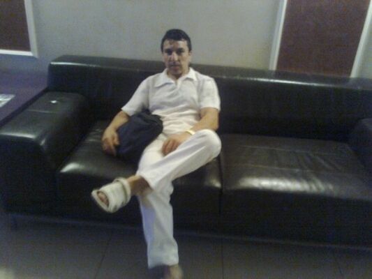  ,   , 51 ,     , c 
