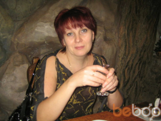  ,   , 50 ,   