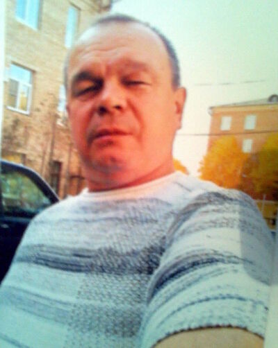  ,   , 71 ,     , c 