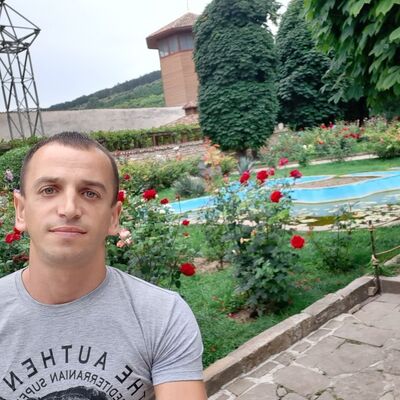  ,   , 39 ,     , c , 