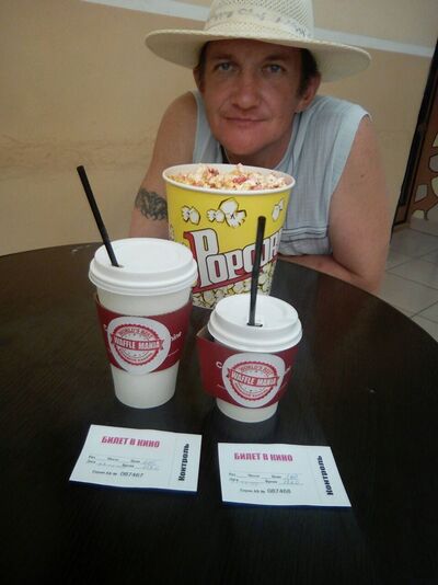   ,   , 52 ,   ,   , c 