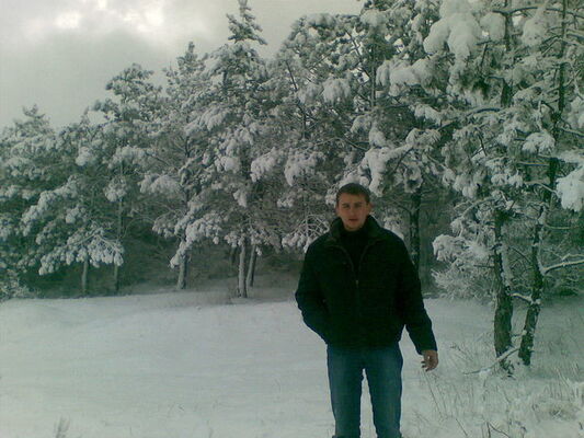  ,   Oleg, 38 ,   