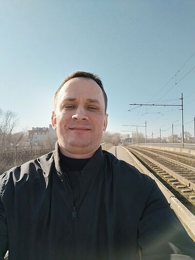  ,   Gabriel, 55 ,   c 