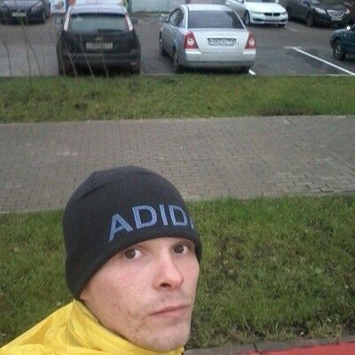  ,   Evgenij, 31 ,   ,   , c 