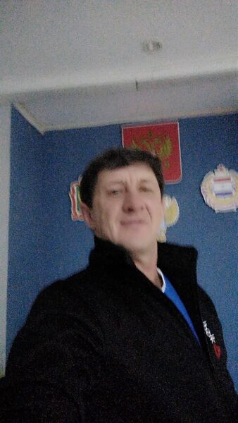  ,   , 56 ,   ,   , c 