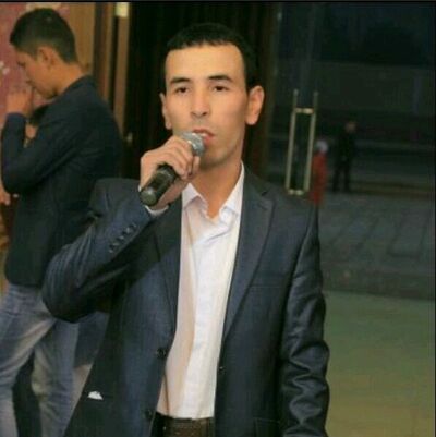  ,   Bahodir, 36 ,   ,   , c , 