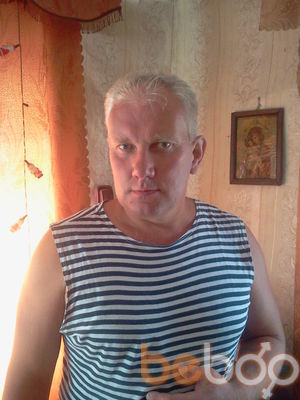 ���������� ������������, ���� ������� �����, 54 ����, ������������ ��� ������