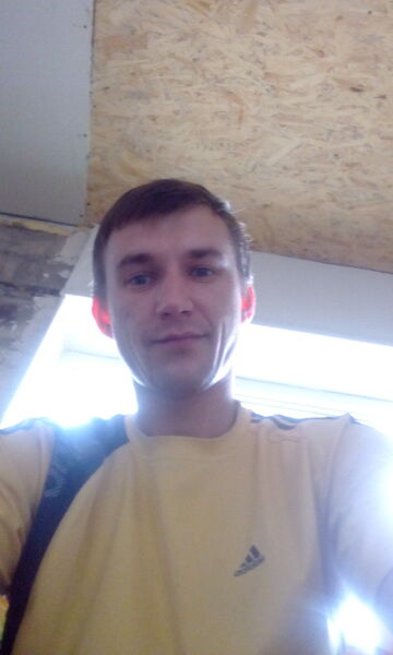  ,   , 35 ,   ,   , c 